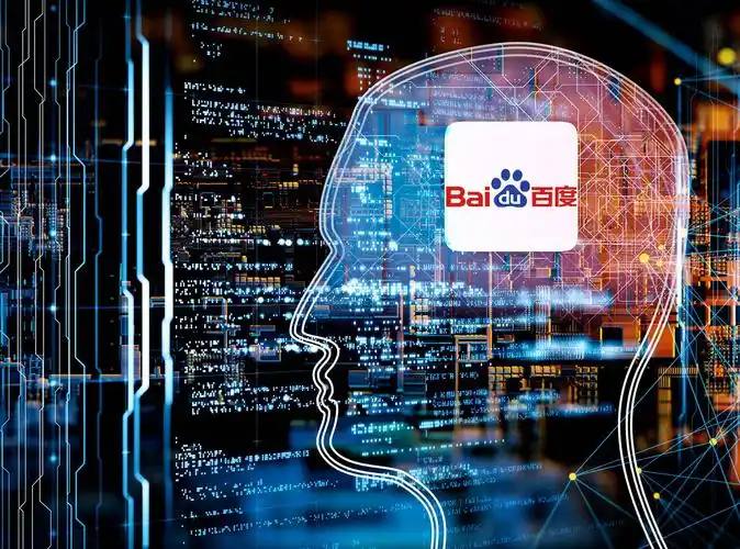 im电竟app官网湖南卫视重映九重紫收视第一