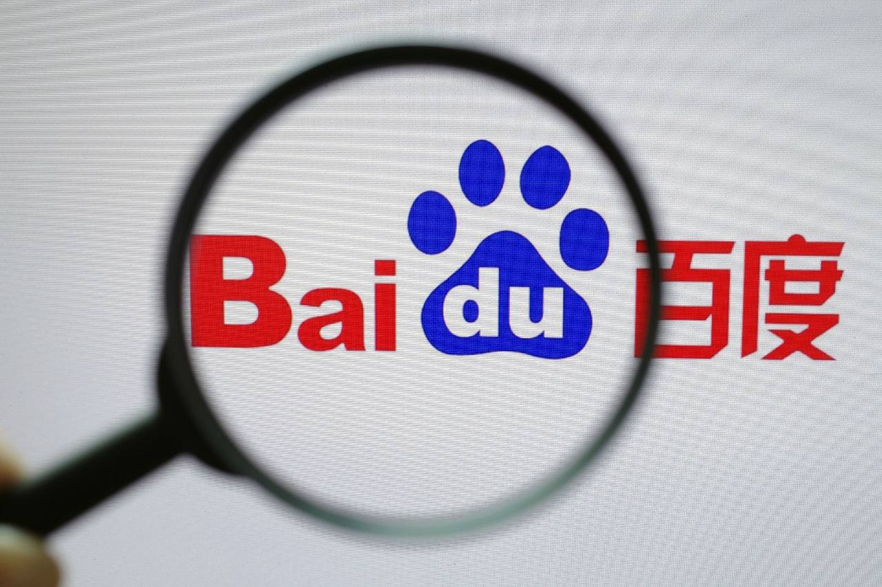 周深成都演唱会