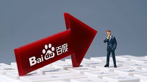 224大众彩票app黄晓明回应刘亦菲宣传新片