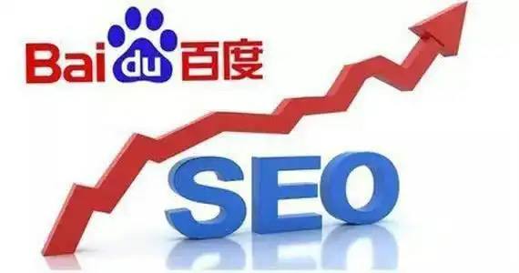 泰国哀悼王太后服装店换成黑白款