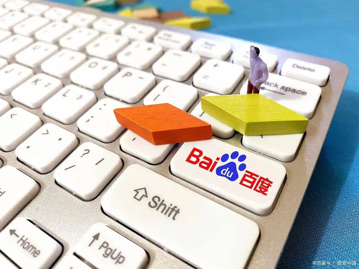 im电竟app官网讲解