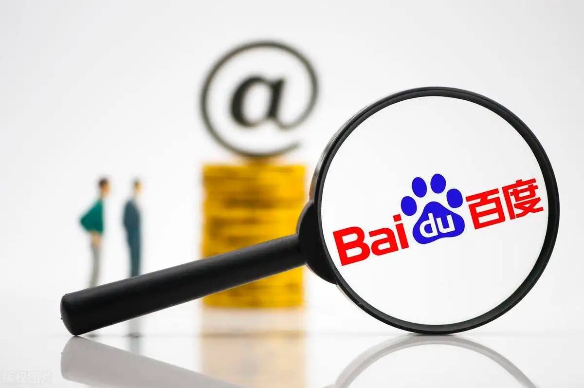 丁禹兮千仞岗羽绒服品牌代言人