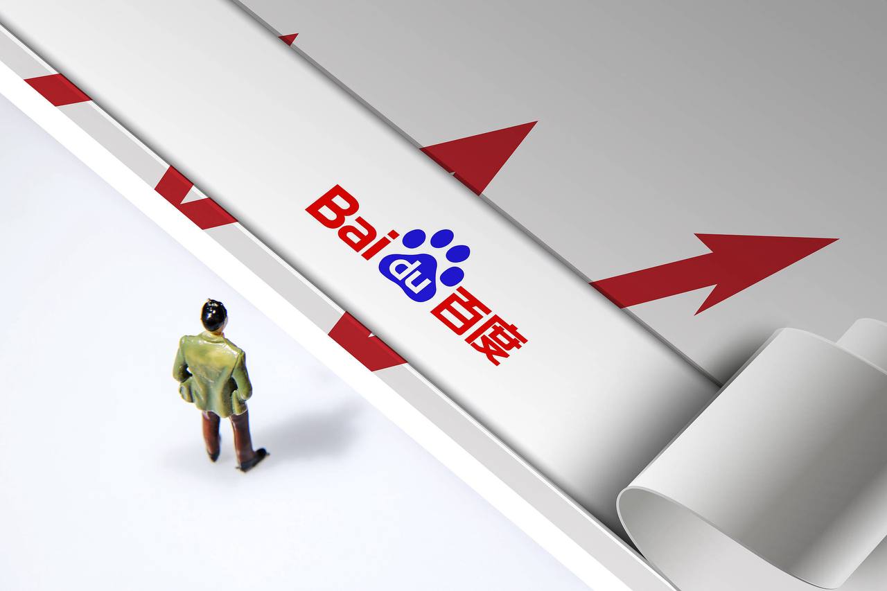 娄艺潇用胡一菲的台词回应拍短剧