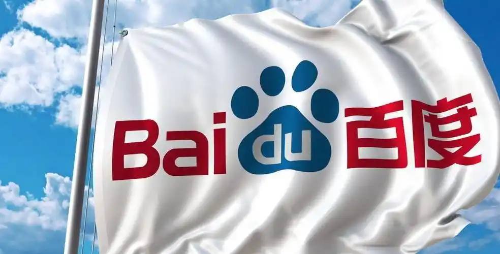 im电竟app官网张小斐短短四年气定神闲