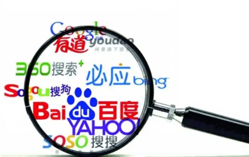 对稀土相关技术实施出口管制的决定